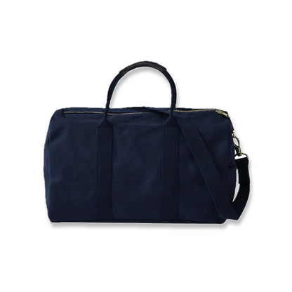 Weekender Bag - 250th Anniversary Edition