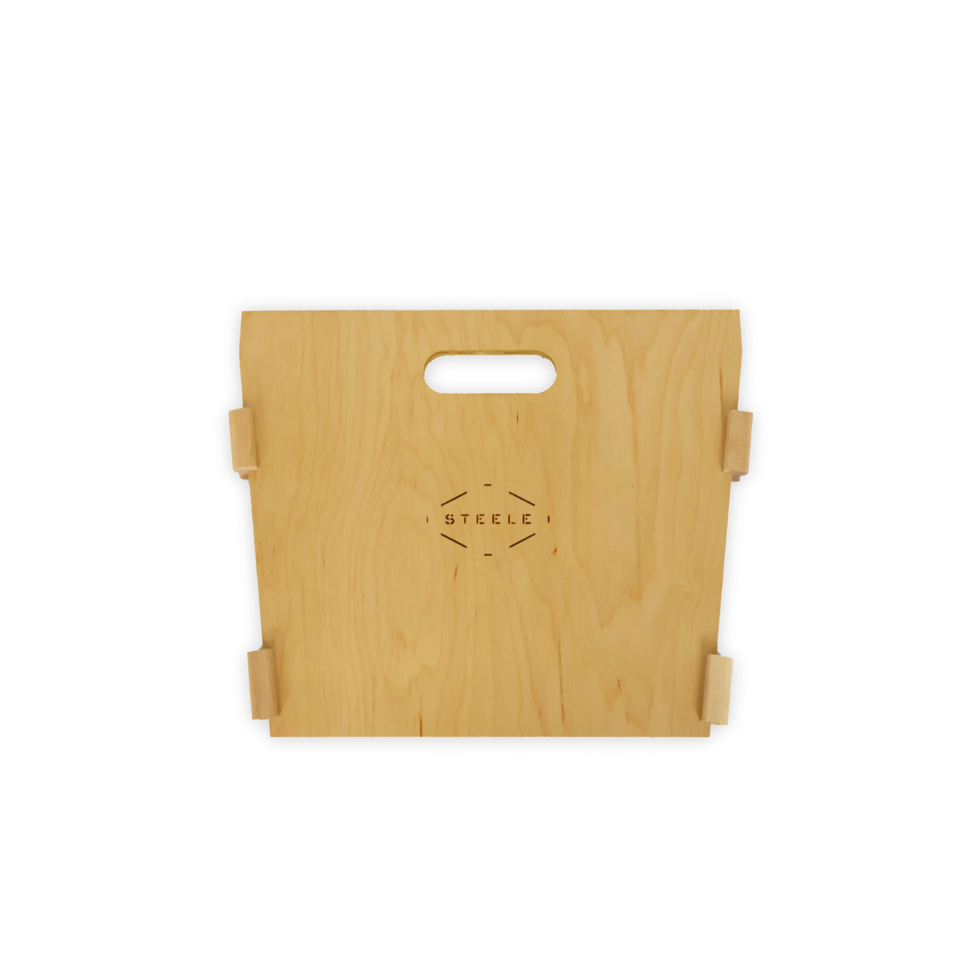 Removable Divider