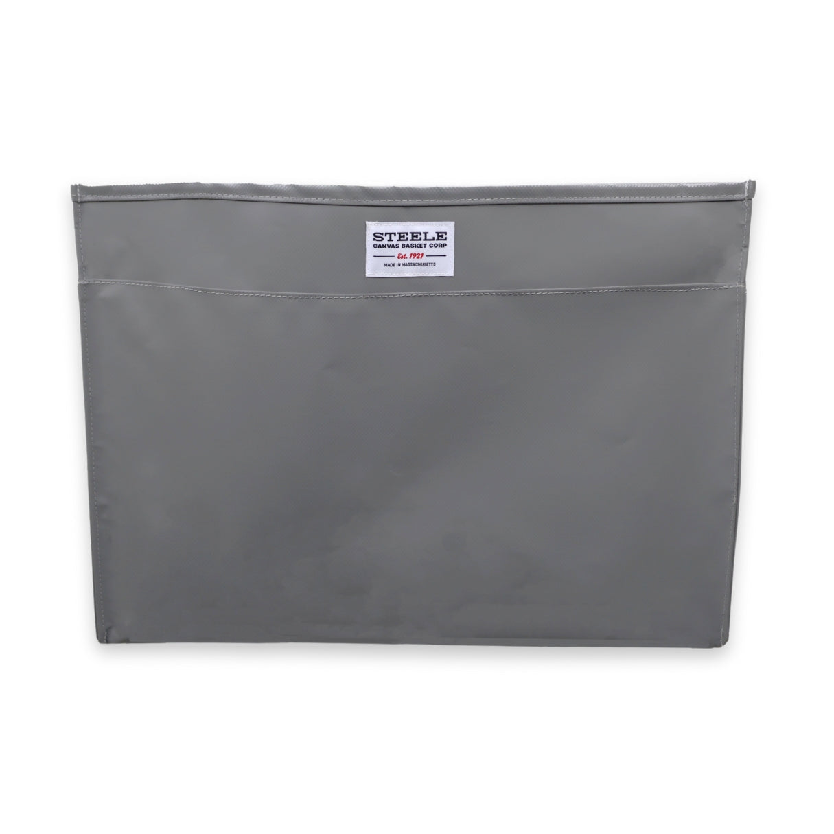 Steeletex Basket Liners