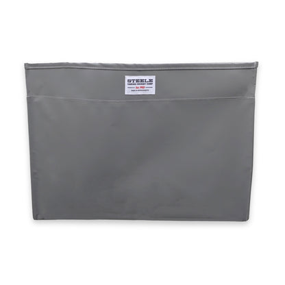 Steeletex Basket Liners