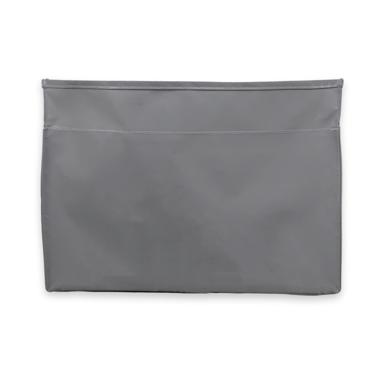 Steeletex Basket Liners