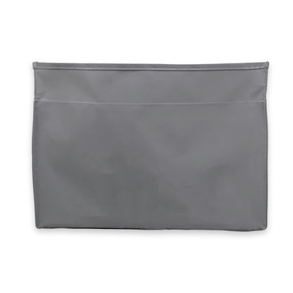 Steeletex Basket Liners