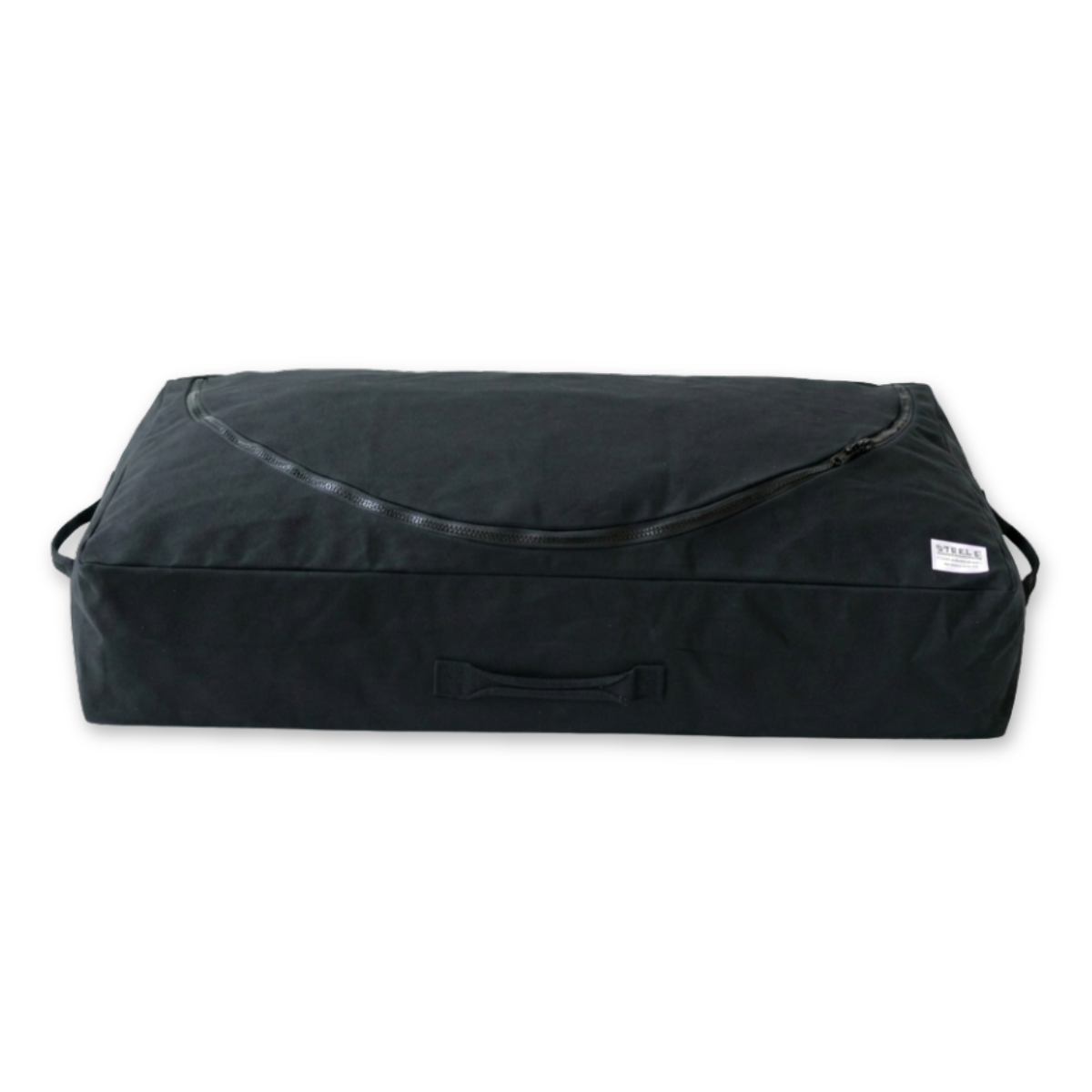 Canvas Under Bed Storage