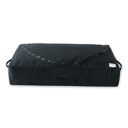 Canvas Under Bed Storage
