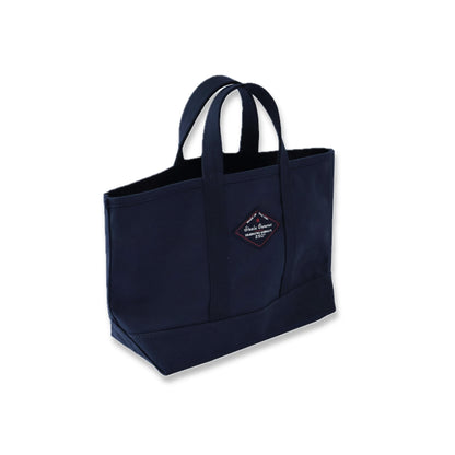 Small Canvas Tote Bag - 250th Anniversary Edition