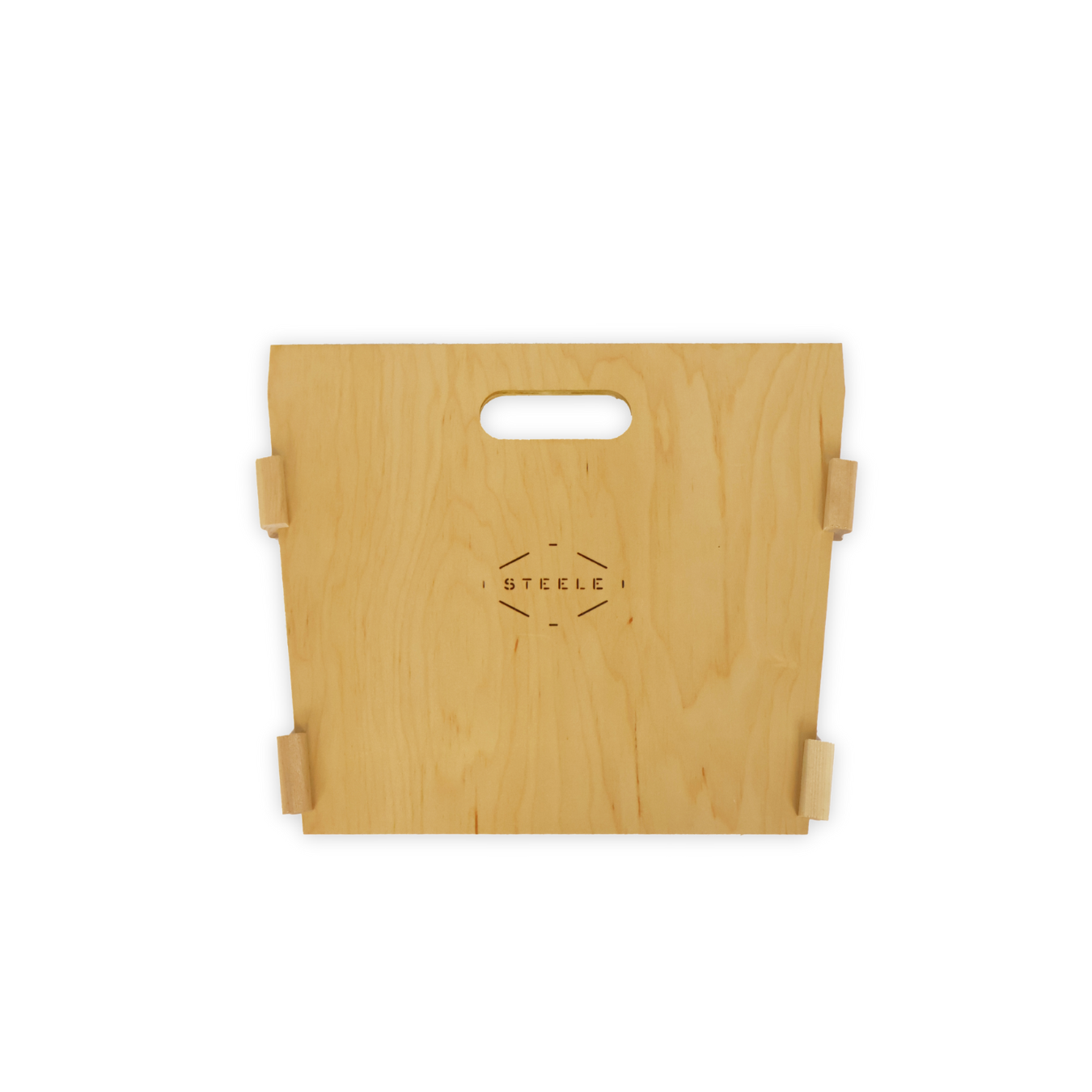 Removable Divider