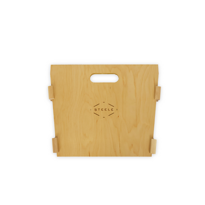 Removable Divider