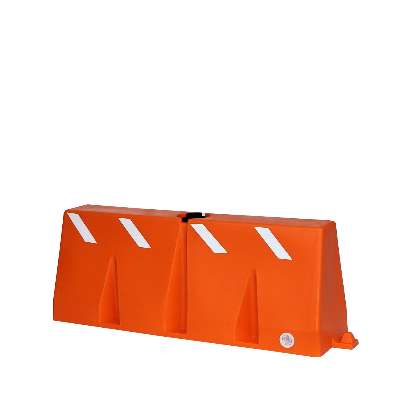 TRAFFIC BARRIER - 5 FT
