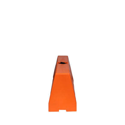 TRAFFIC BARRIER - 5 FT
