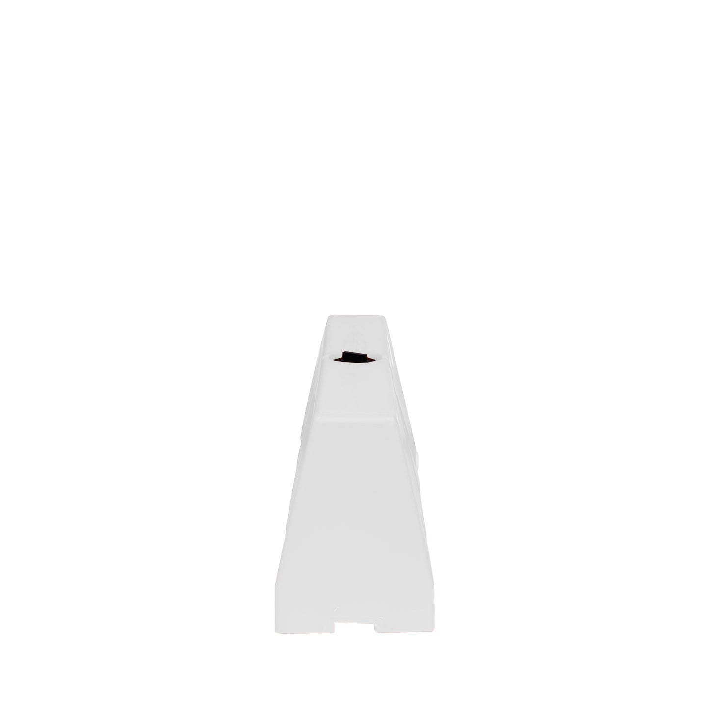 TRAFFIC BARRIER - 5 FT