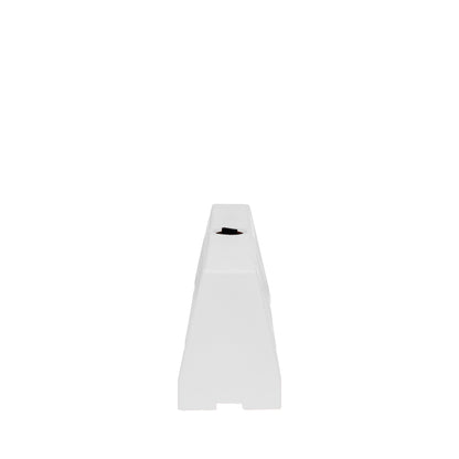 TRAFFIC BARRIER - 5 FT