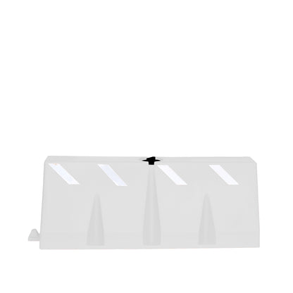 TRAFFIC BARRIER - 5 FT