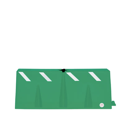 TRAFFIC BARRIER - 5 FT