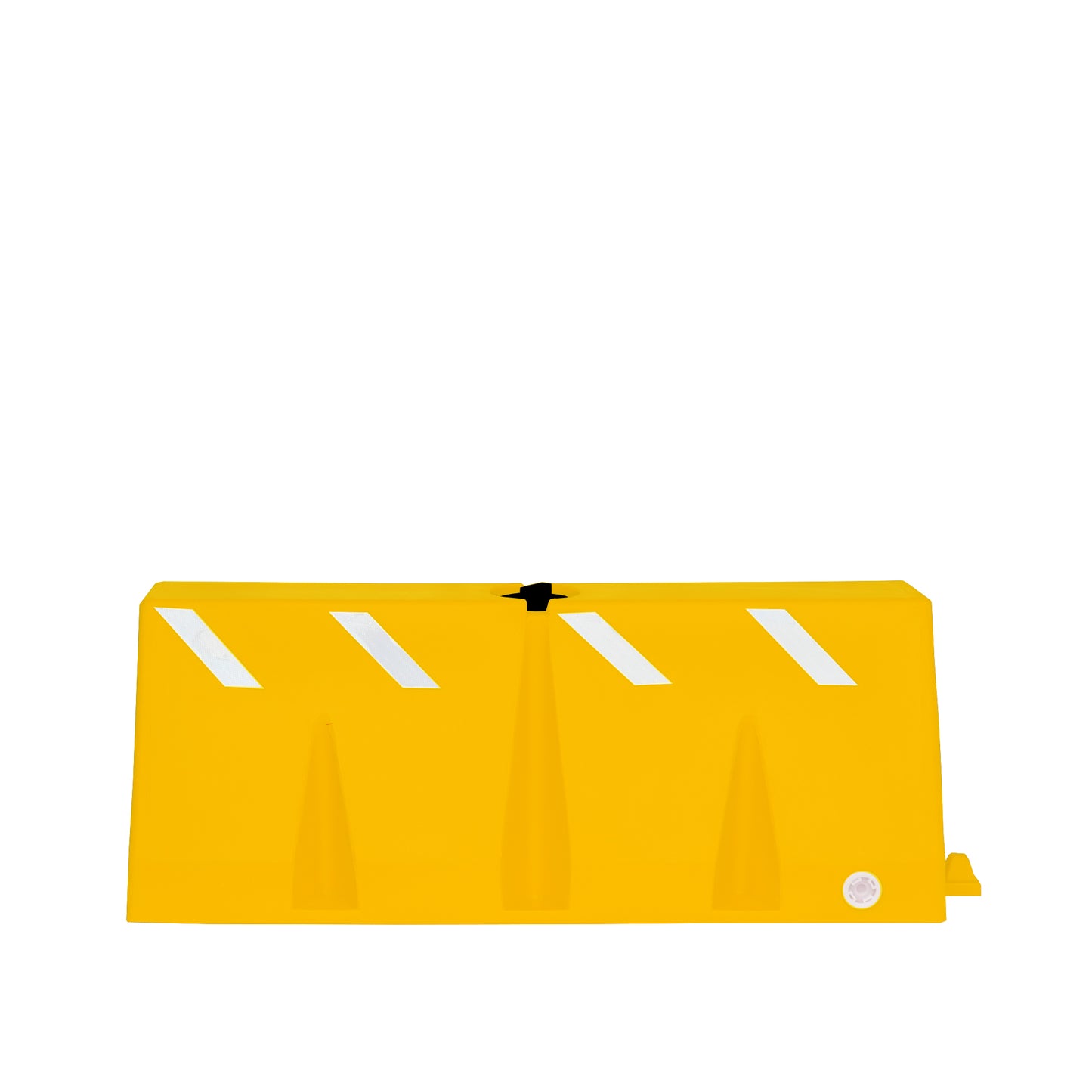 TRAFFIC BARRIER - 5 FT