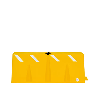 TRAFFIC BARRIER - 5 FT