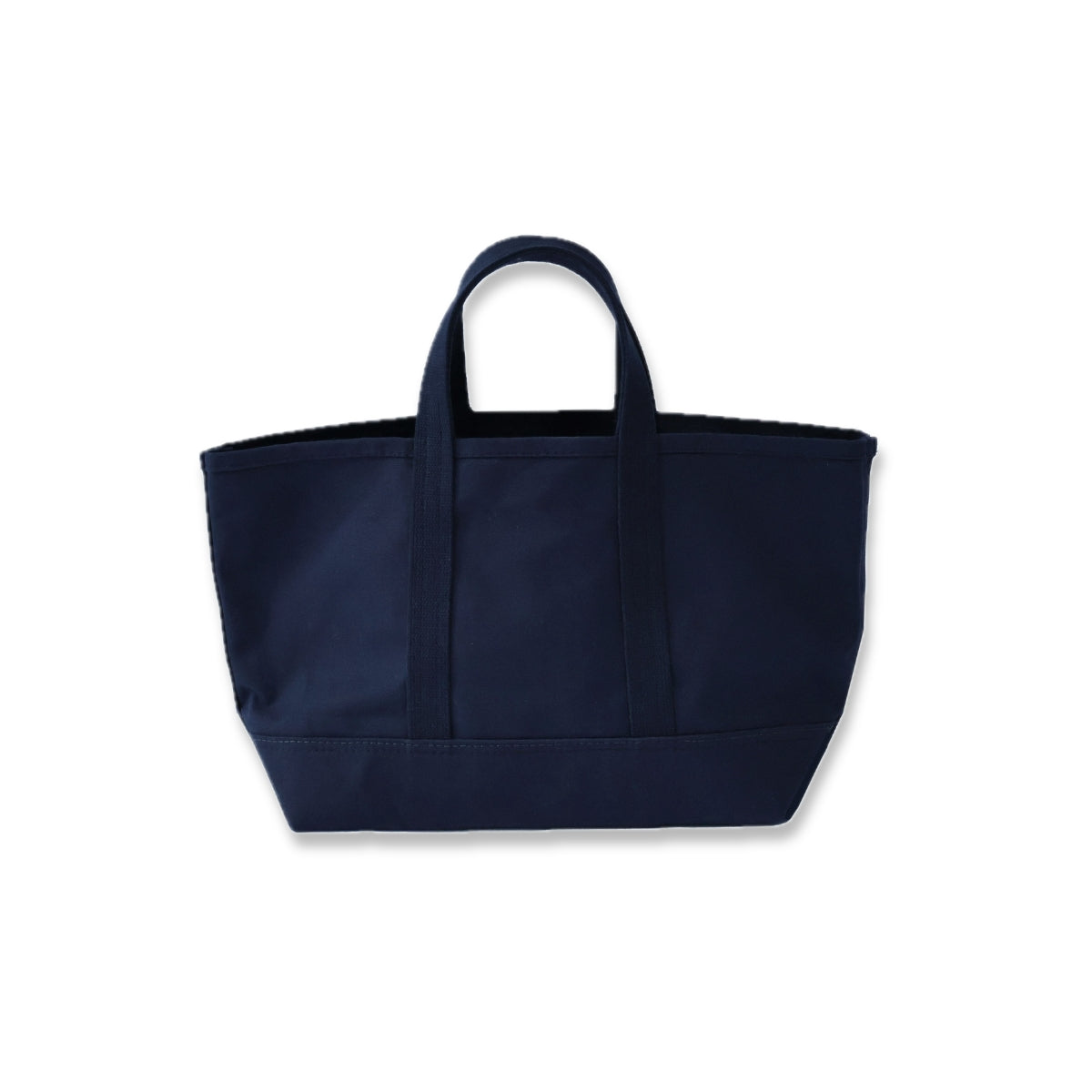 Small Canvas Tote Bag - 250th Anniversary Edition