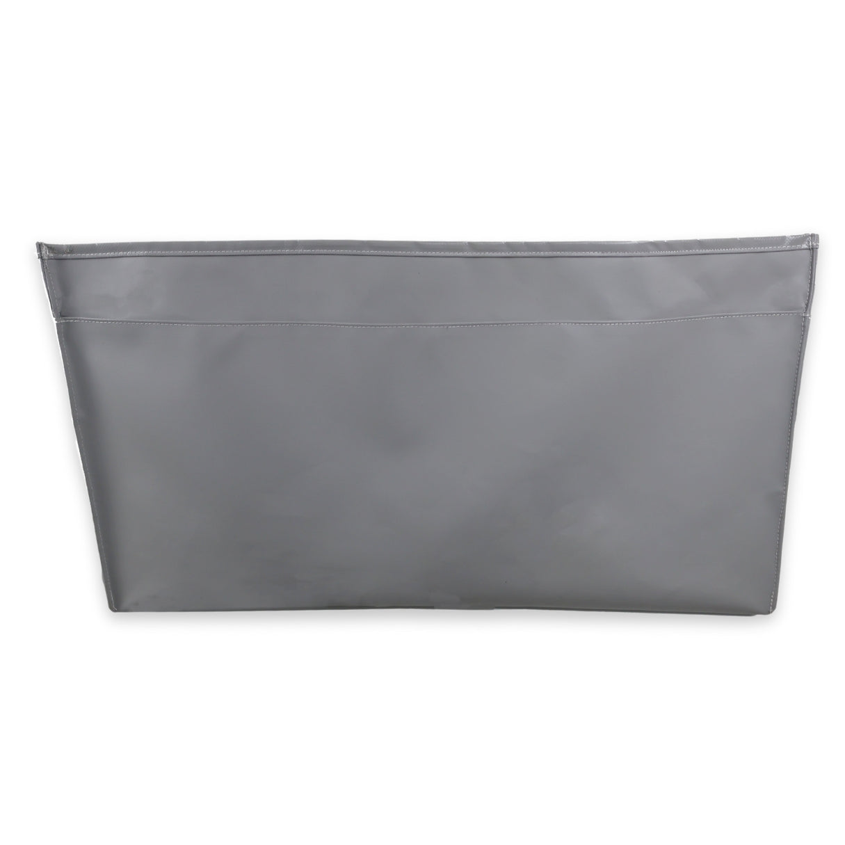 Steeletex Basket Liners