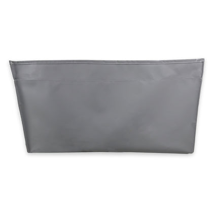 Steeletex Basket Liners