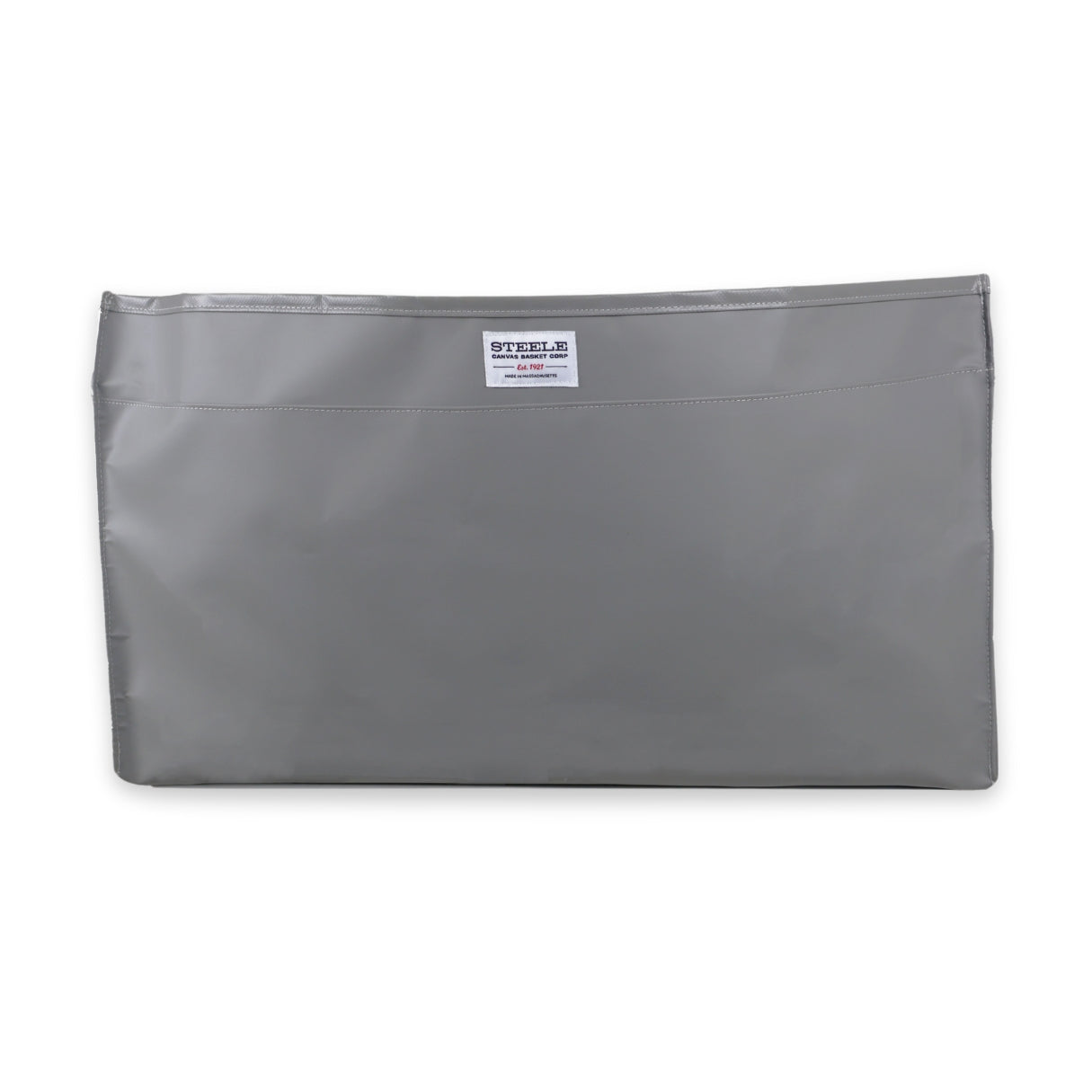 Steele Canvas Steeletex Basket Liners - Thumbnail 3