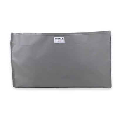 Steeletex Basket Liners