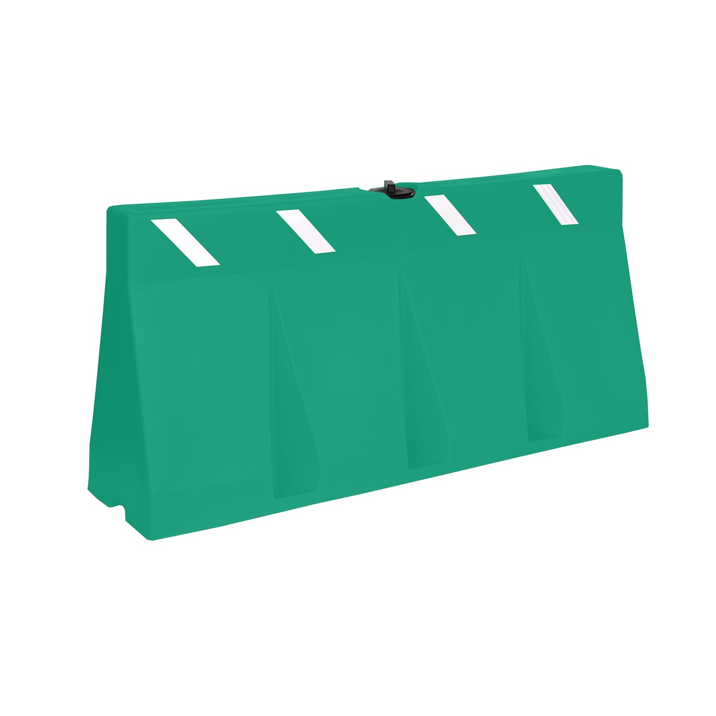 TRAFFIC BARRIER - 6 FT