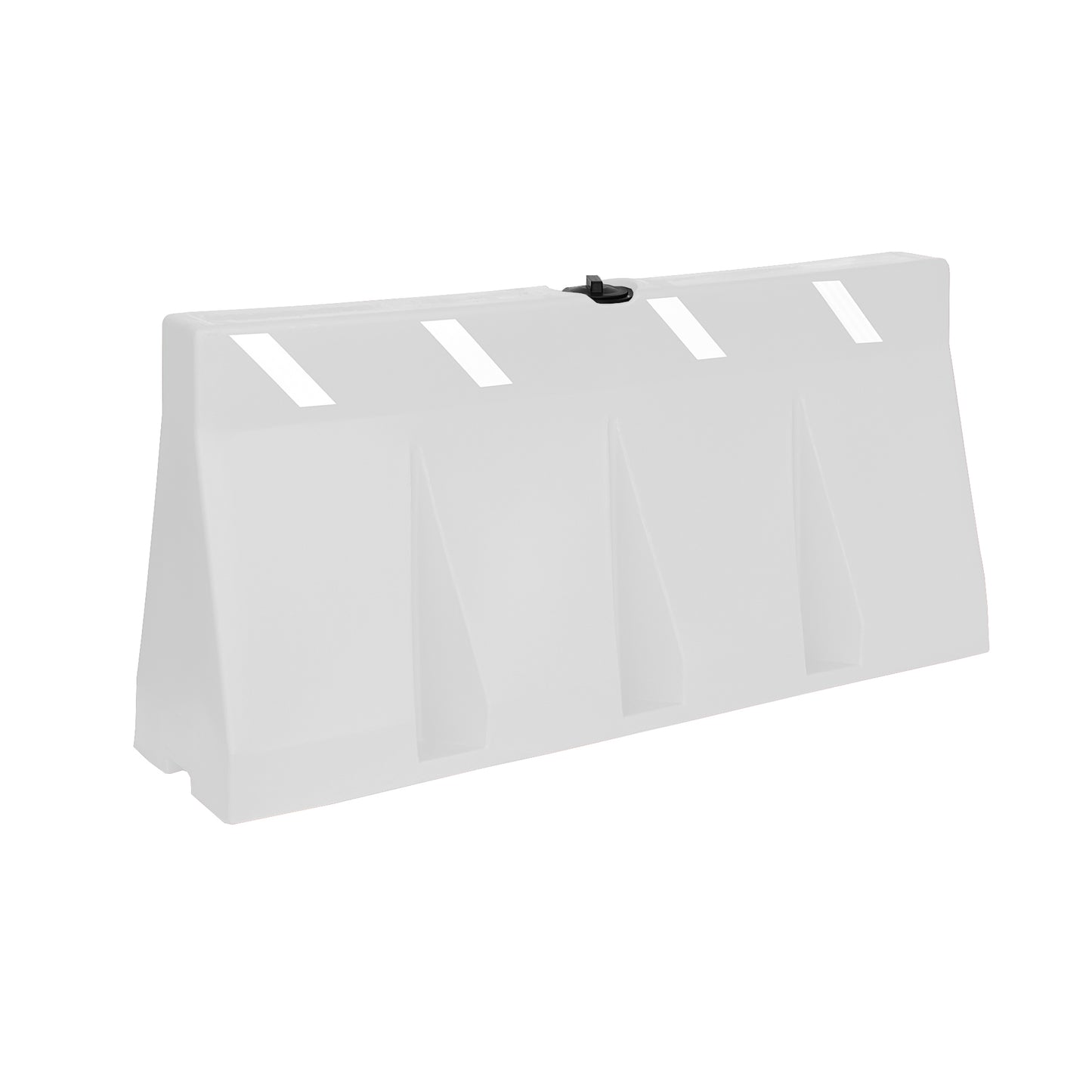 TRAFFIC BARRIER - 6 FT