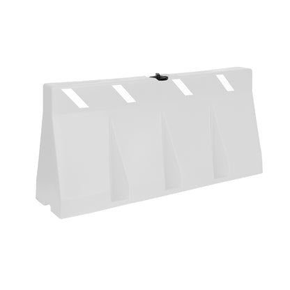 TRAFFIC BARRIER - 6 FT