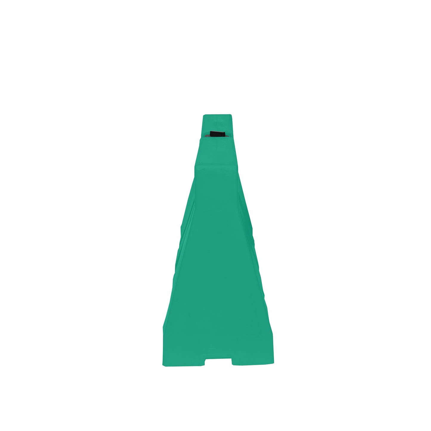 TRAFFIC BARRIER - 6 FT