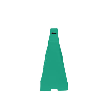 TRAFFIC BARRIER - 6 FT