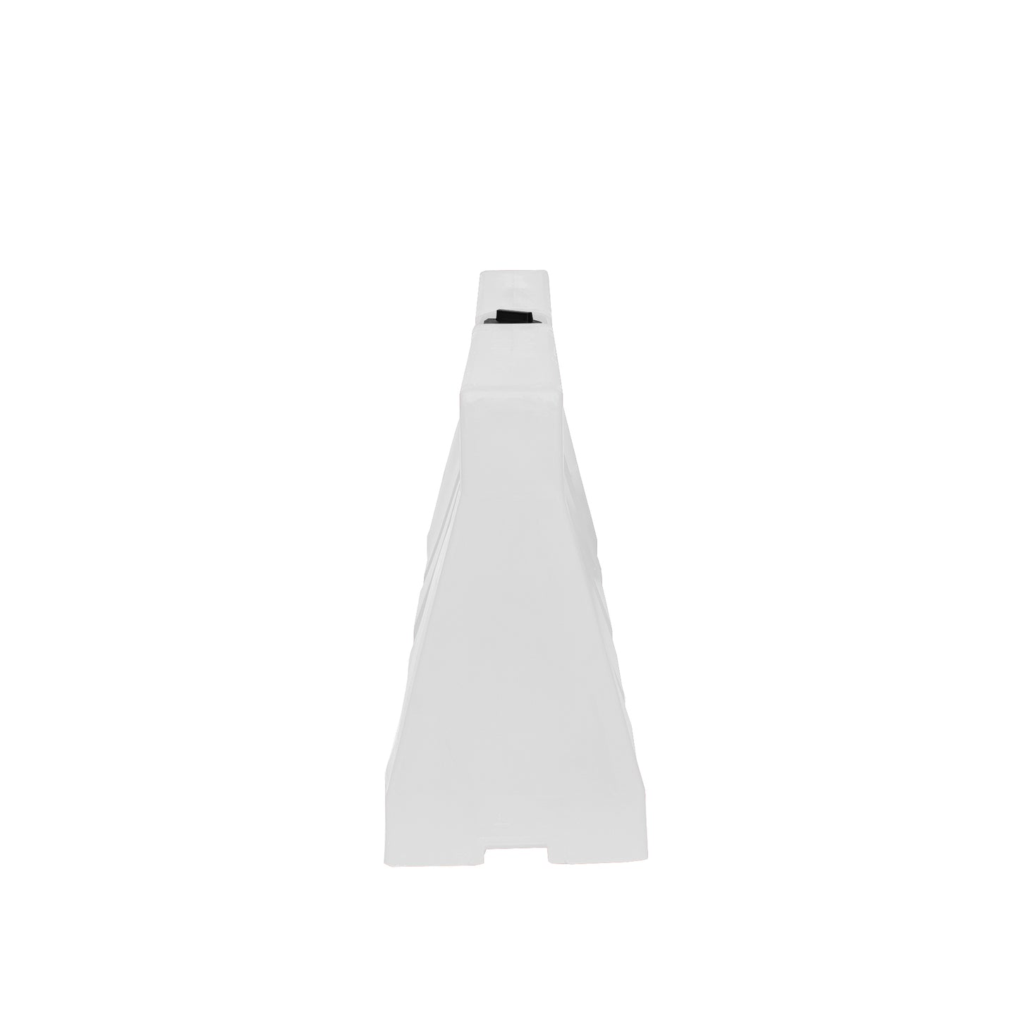 TRAFFIC BARRIER - 6 FT