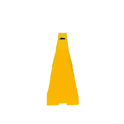 TRAFFIC BARRIER - 6 FT