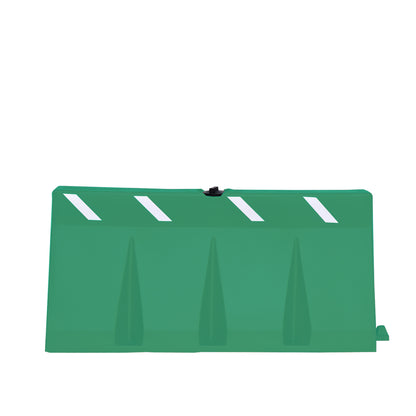 TRAFFIC BARRIER - 6 FT
