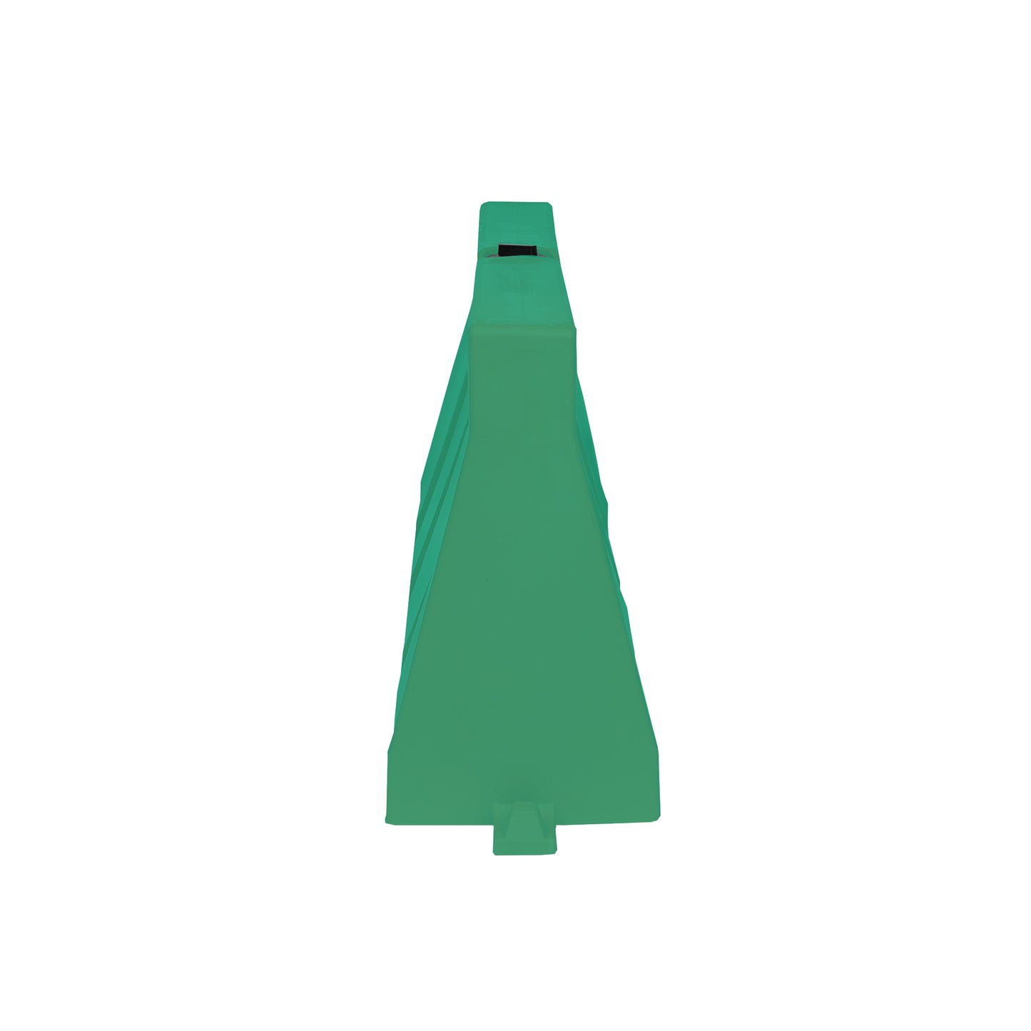 TRAFFIC BARRIER - 6 FT