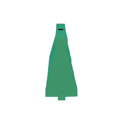 TRAFFIC BARRIER - 6 FT