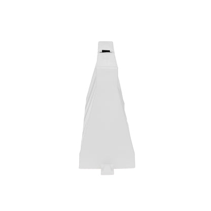 TRAFFIC BARRIER - 6 FT