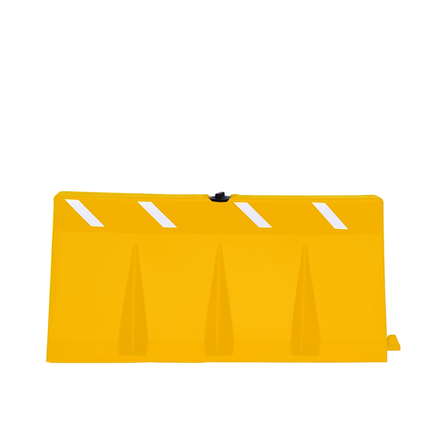 TRAFFIC BARRIER - 6 FT