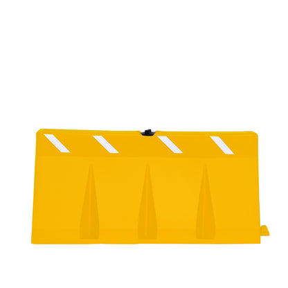 TRAFFIC BARRIER - 6 FT