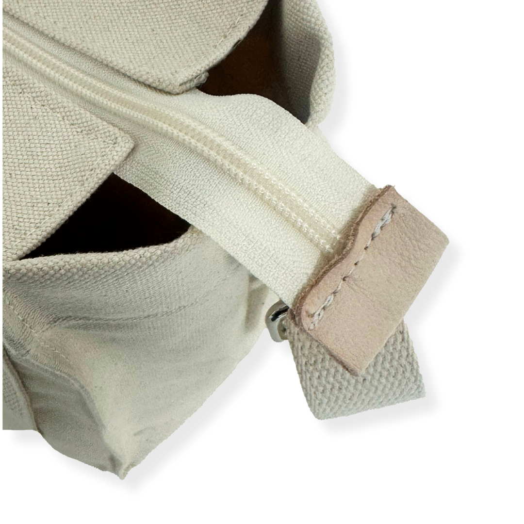 Carol Tote - Heart Edition