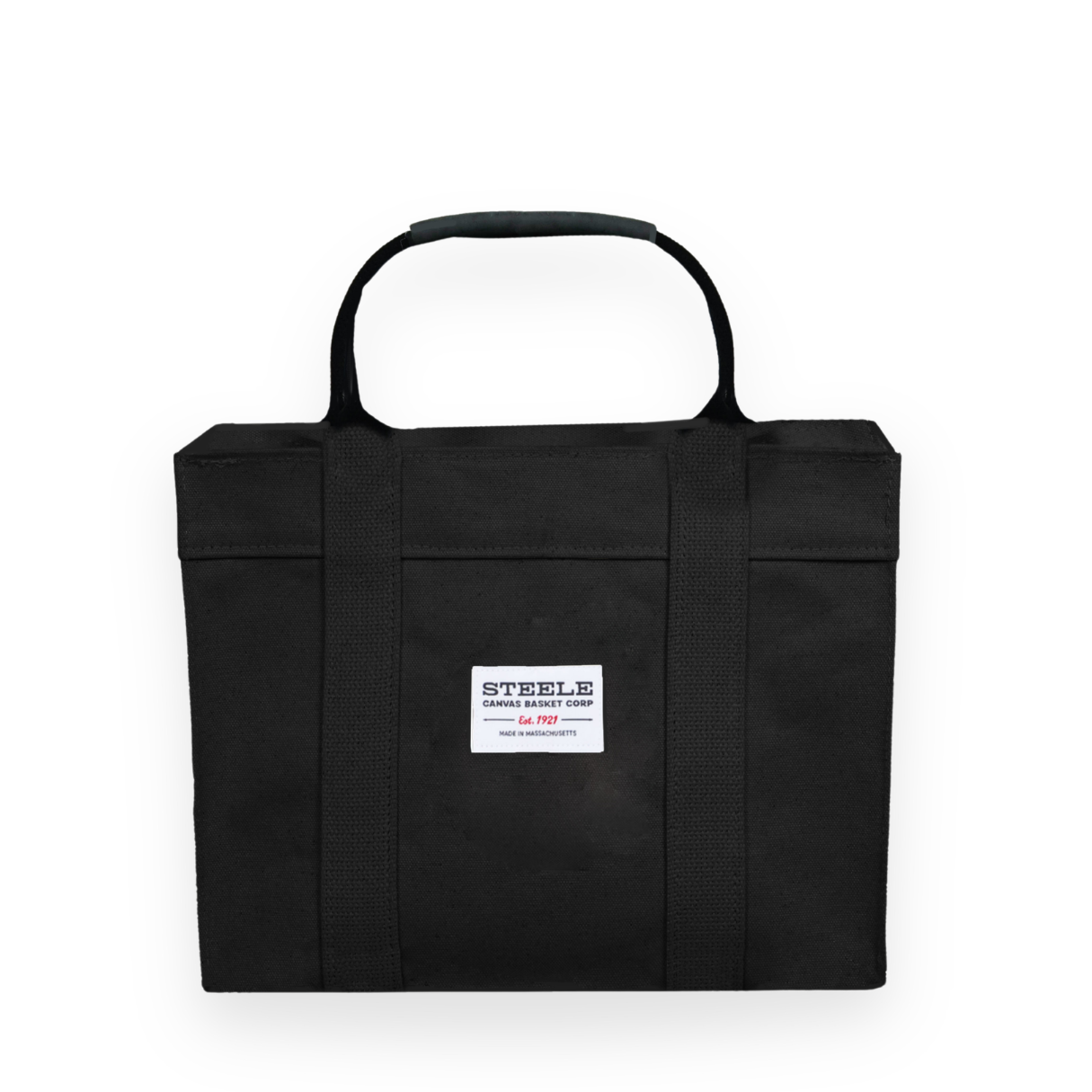 The Carol Tote