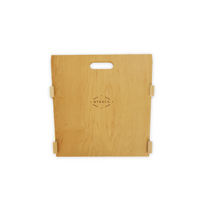 Removable Divider