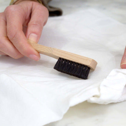 Stain Brush