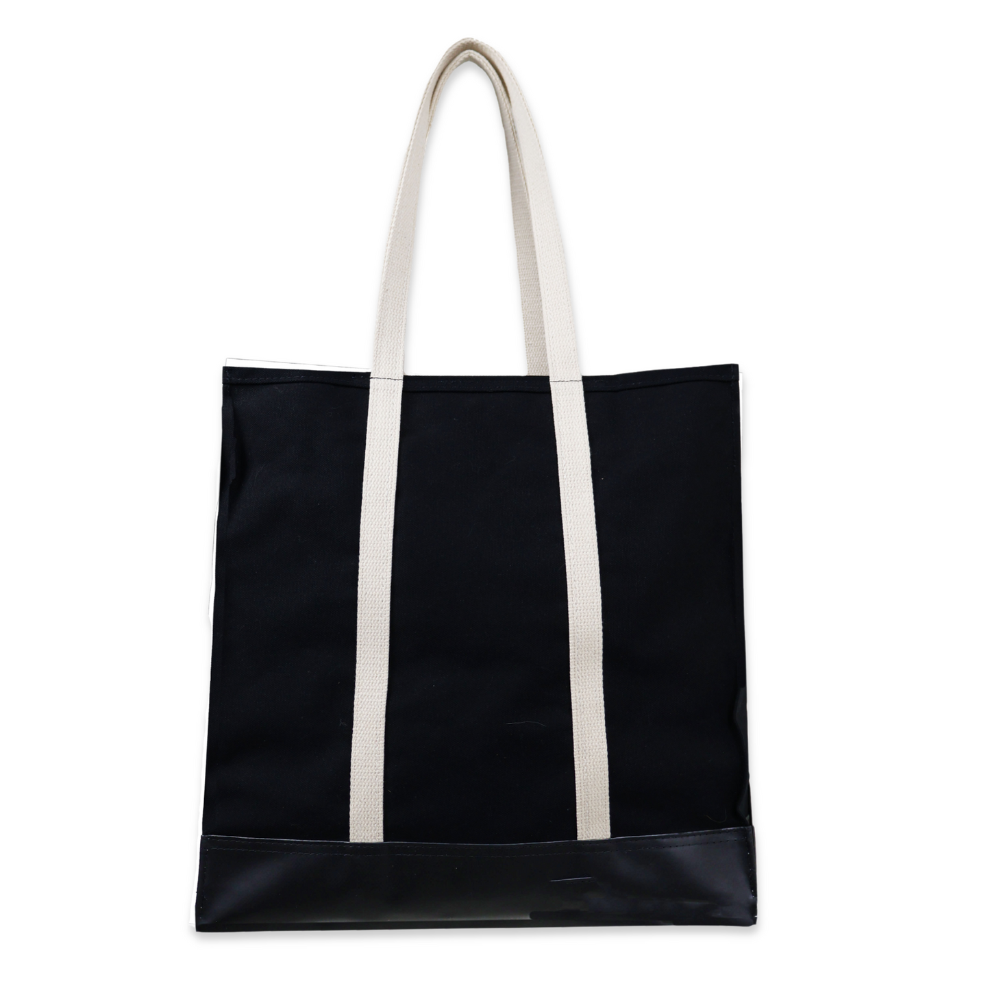 Market Tote