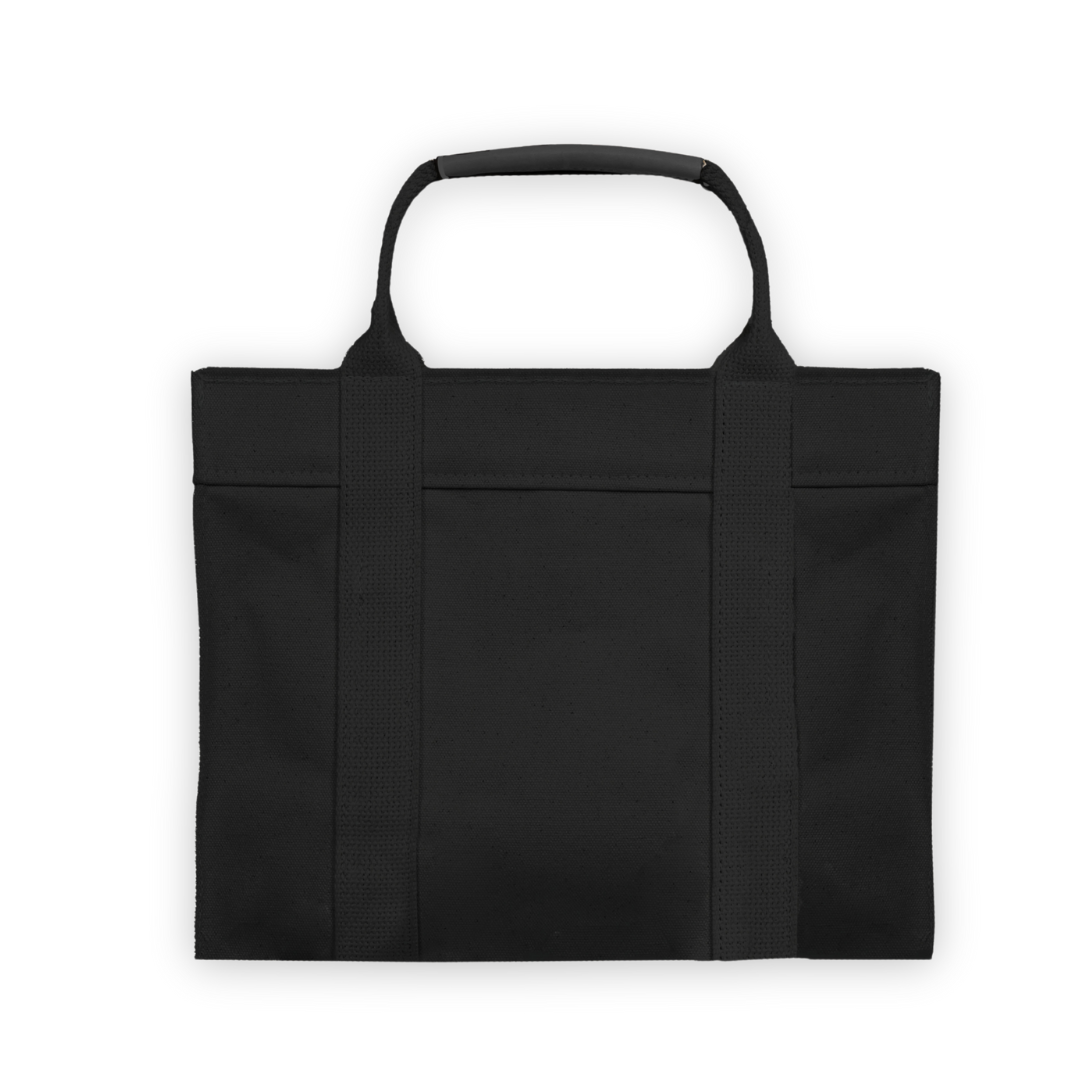 Carol Tote - Heart Edition