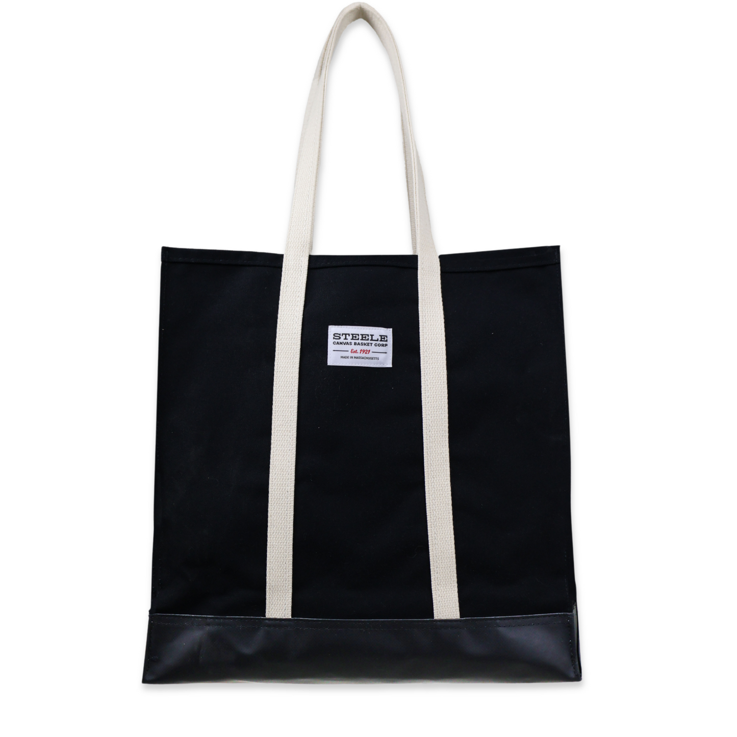 Market Tote