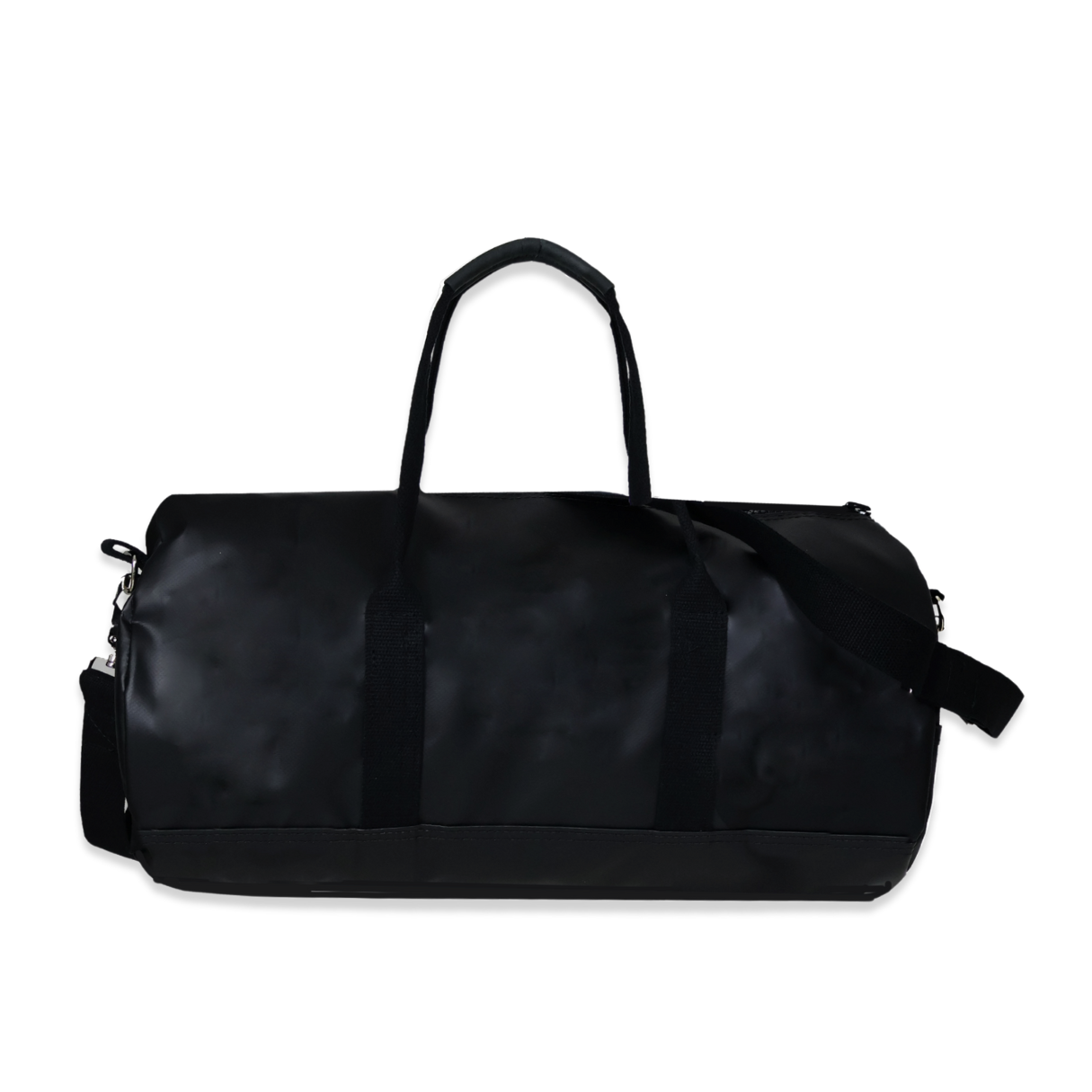 Water Resistant Classic Duffle