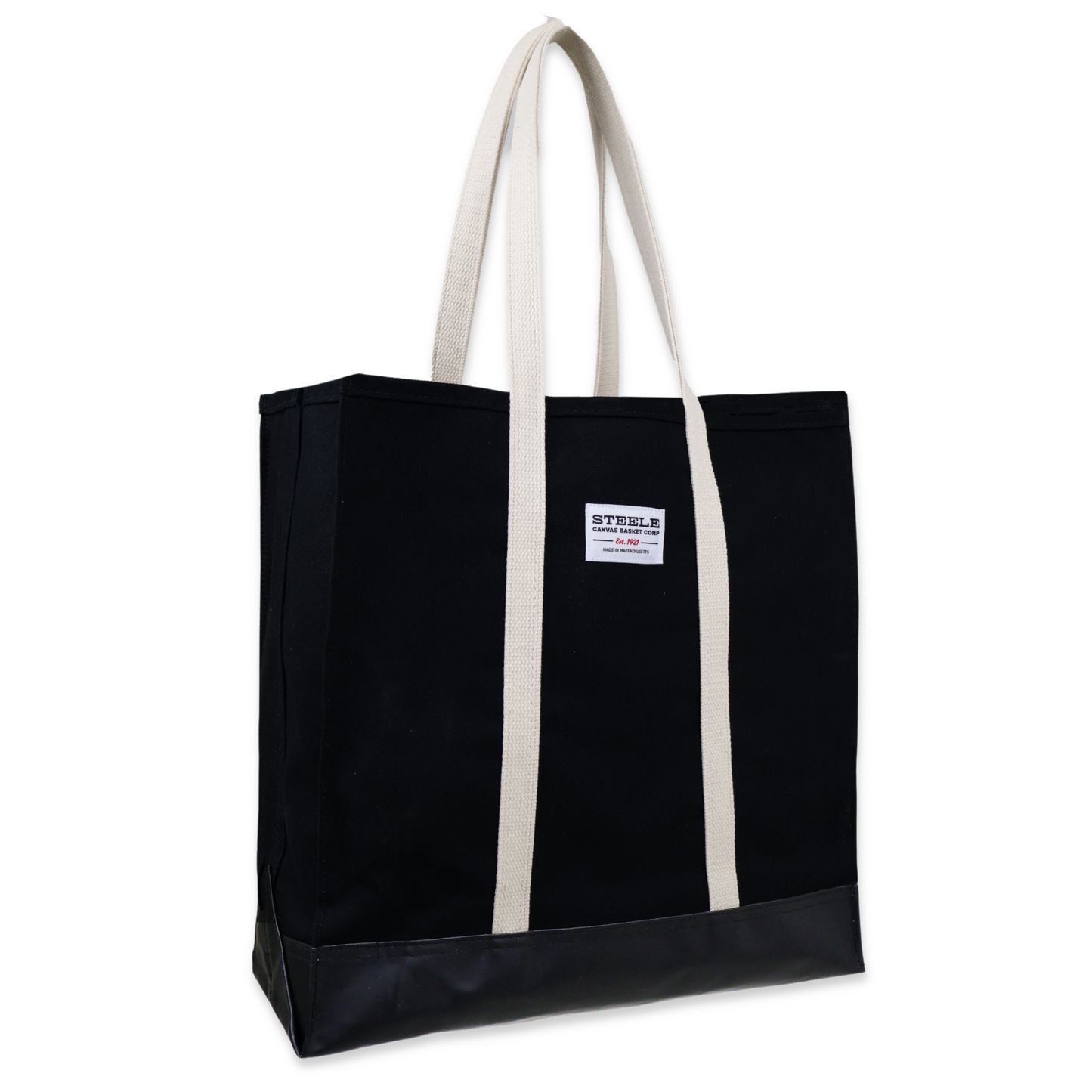 Market Tote