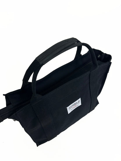 The Carol Tote