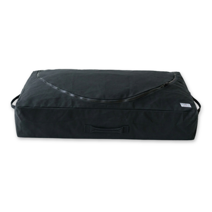Canvas Under Bed Storage