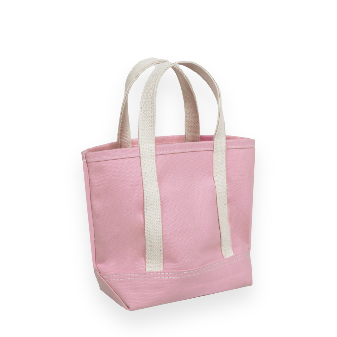 Mini Tote