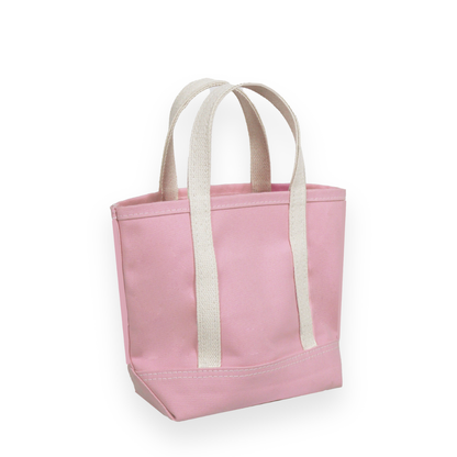 Mini Tote